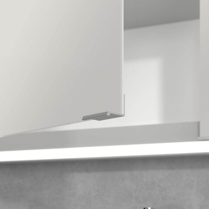 Villeroy & Boch My View+ Einbau-Spiegelschrank 160 x 75 cm