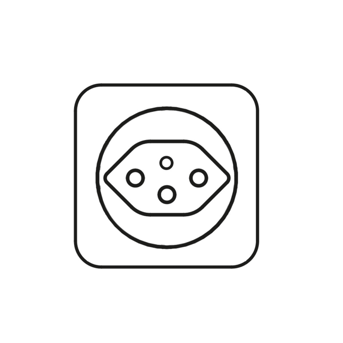 Villeroy & Boch My View Now Vorbau-Spiegelschrank 160 cm, 3 Türen, mit Sensordimmer