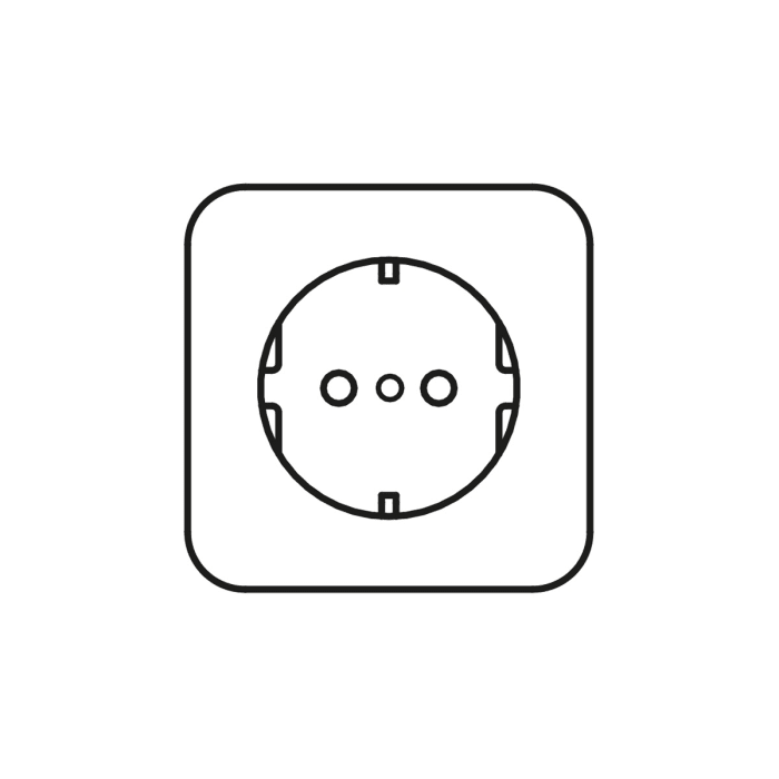 Villeroy & Boch My View Now Vorbau-Spiegelschrank 160 cm, 3 Türen, Smart Home fähig