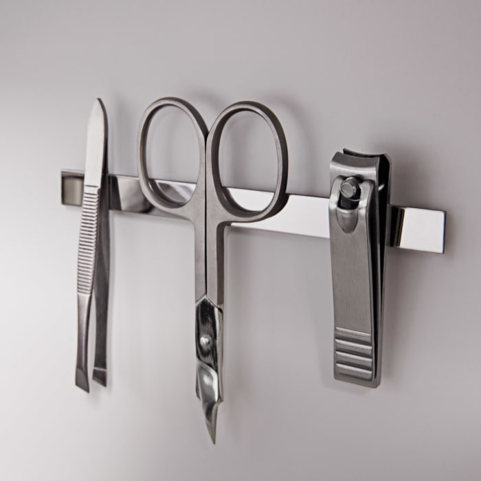 Villeroy & Boch My View Now Einbau-Spiegelschrank 140 cm, 3 Türen, mit Sensordimmer