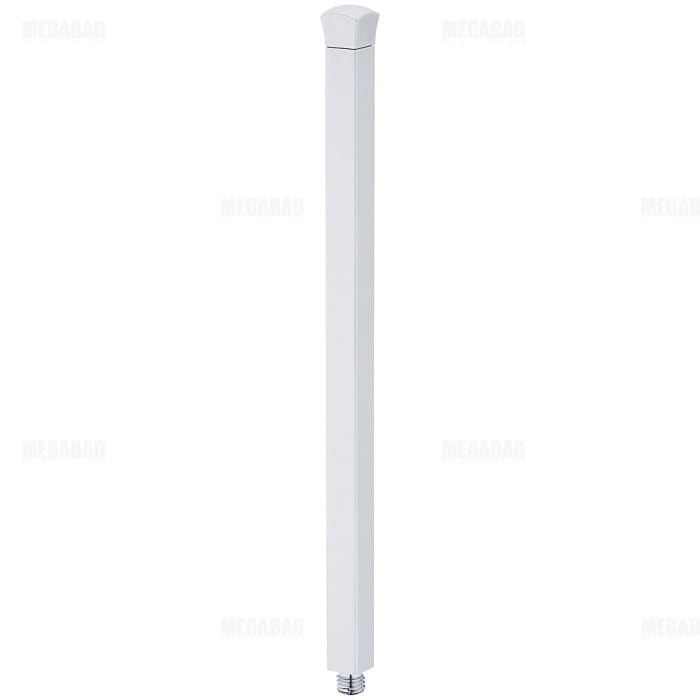 Dornbracht Bürstengriff, lose