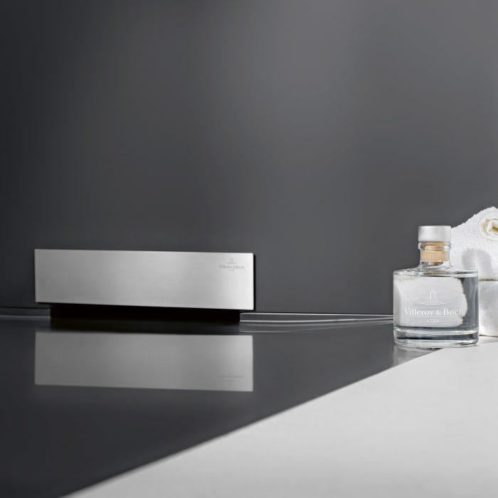 Villeroy & Boch Wallway Duschwanne 140 x 90 x 3 cm