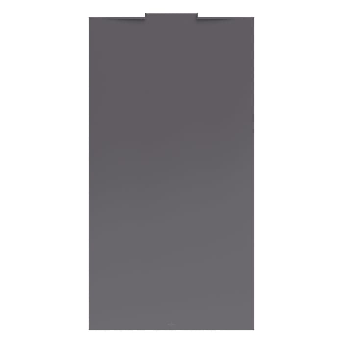 Villeroy & Boch Wallway Duschwanne 170 x 90 x 3 cm