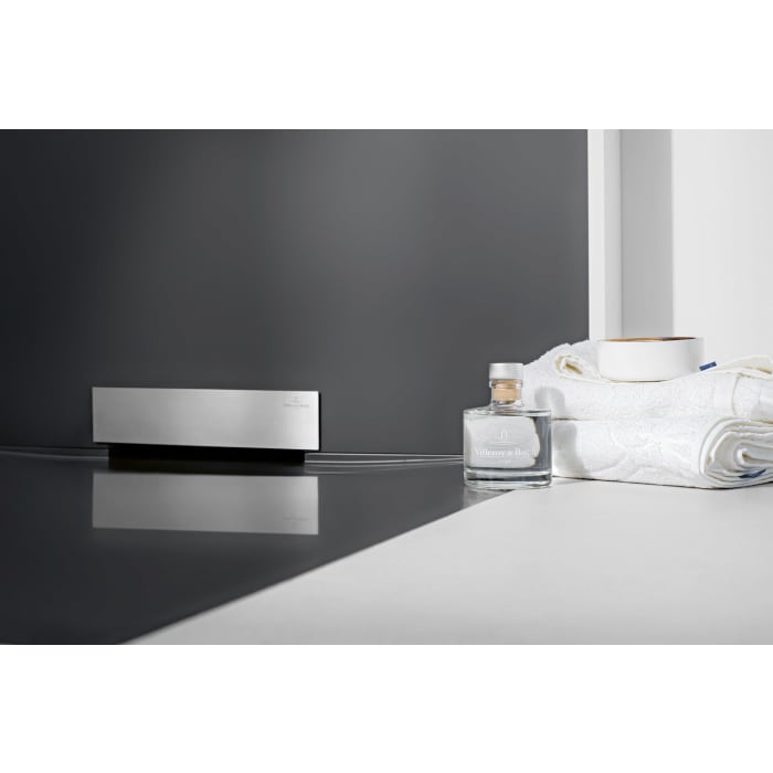 Villeroy & Boch Wallway Duschwanne 170 x 90 x 3 cm