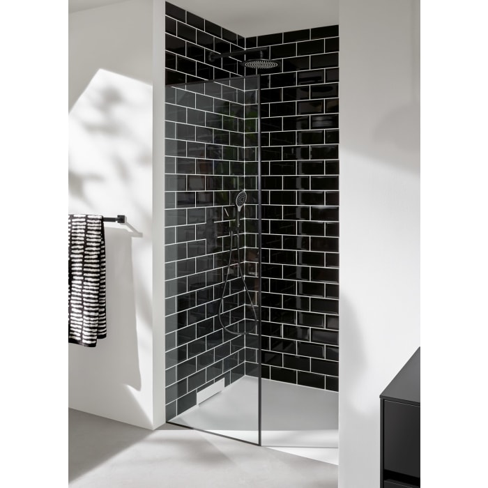 Villeroy & Boch Wallway Duschwanne 170 x 90 x 3 cm