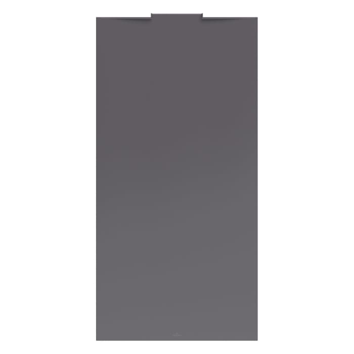 Villeroy & Boch Wallway Duschwanne 180 x 90 x 3 cm