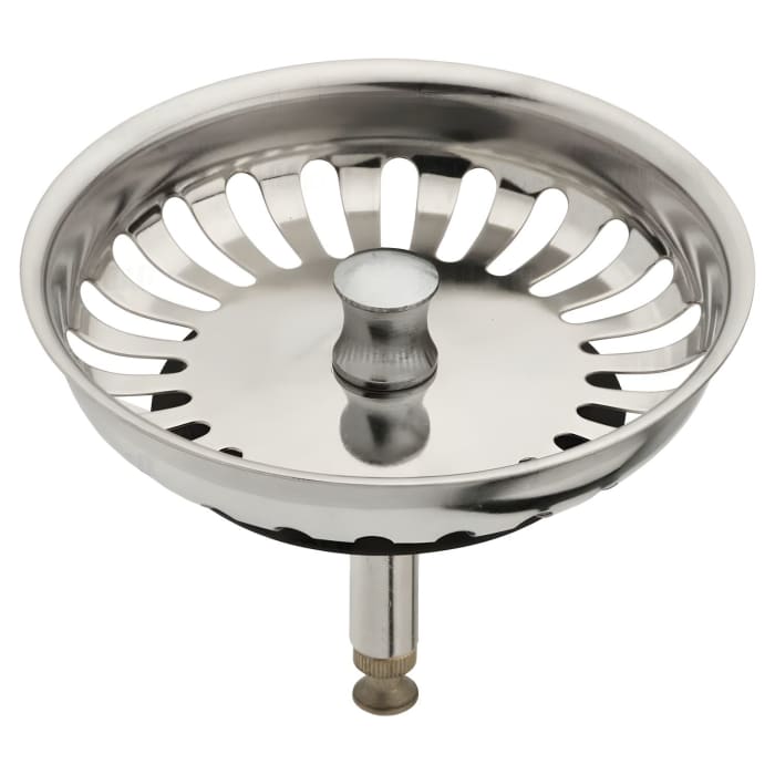 Villeroy & Boch Korb für Excenter-Ablaufgarnitur