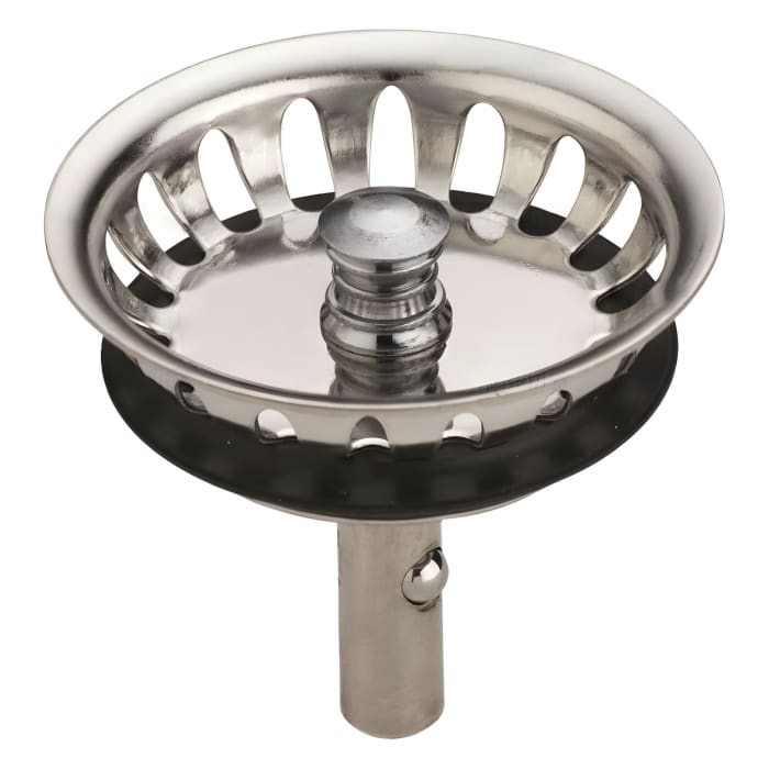 Villeroy & Boch Körbchen