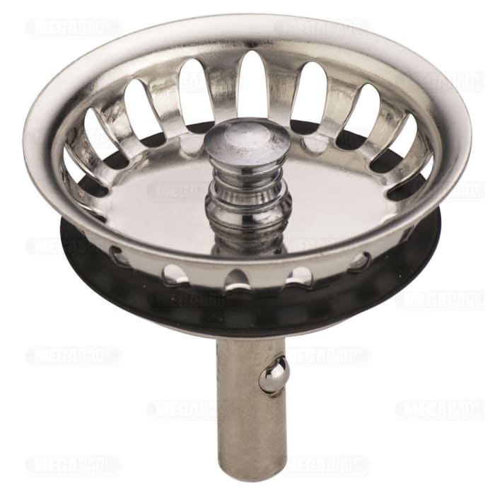 Villeroy & Boch Körbchen