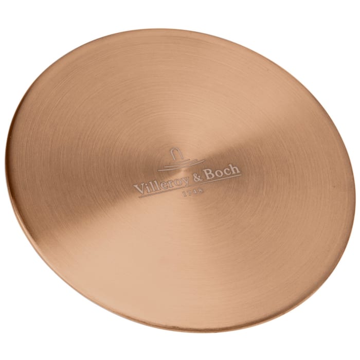 Villeroy & Boch Cap Ventilabdeckung