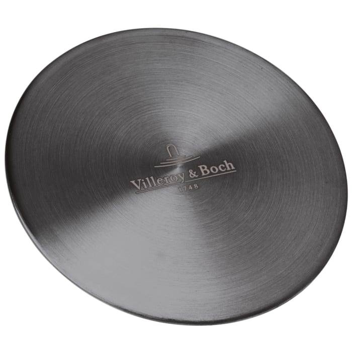 Villeroy & Boch Cap Ventilabdeckung