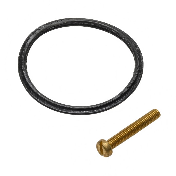 Villeroy & Boch Ersatz-O-Ring