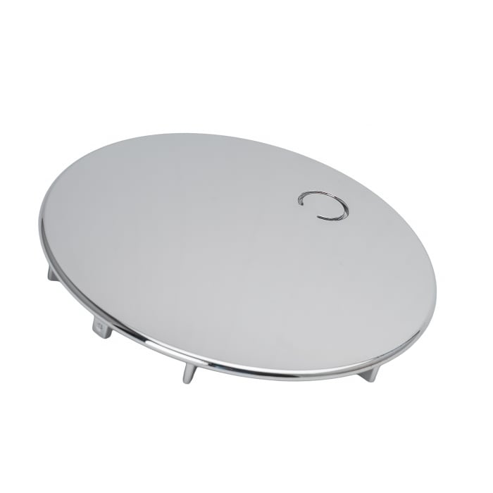 Villeroy & Boch Ersatz-Abdeckung