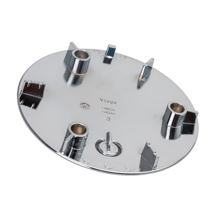 Villeroy & Boch Ersatz-Abdeckung