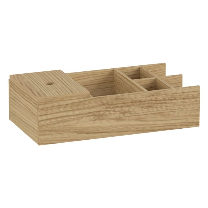 Villeroy & Boch Antao Accessory Paket 2