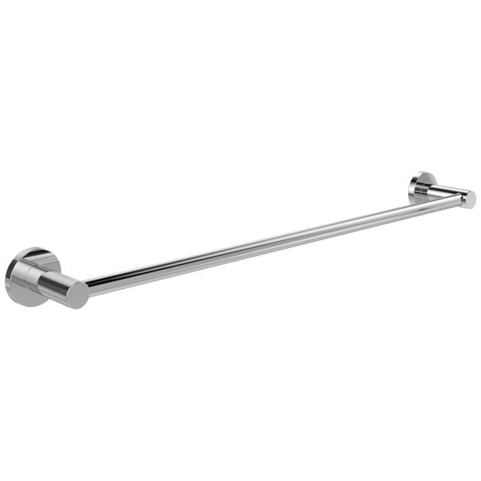 Villeroy & Boch Elements - Tender Handtuchhalter