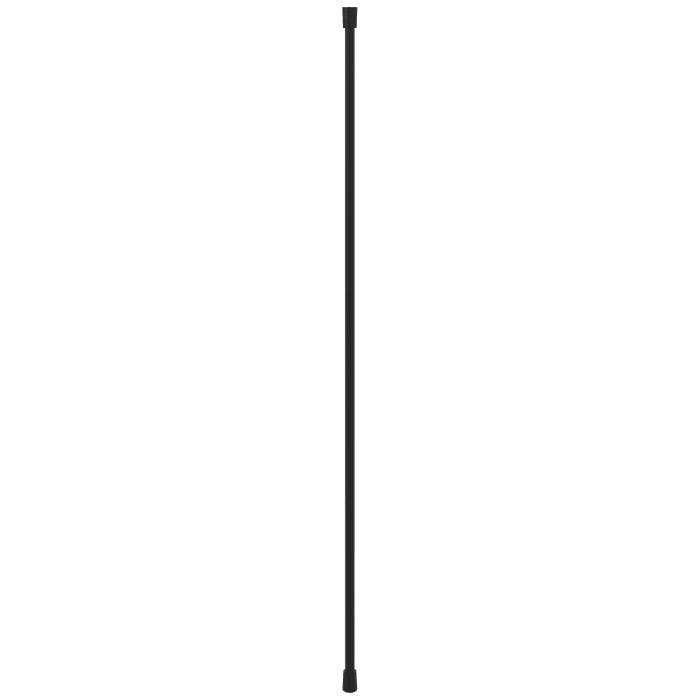 Villeroy & Boch Universal Showers Handbrauseschlauch 160 cm