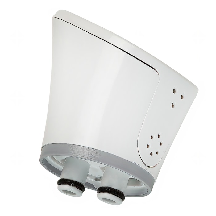 Villeroy & Boch ViClean I Ersatz-Düsenkopf