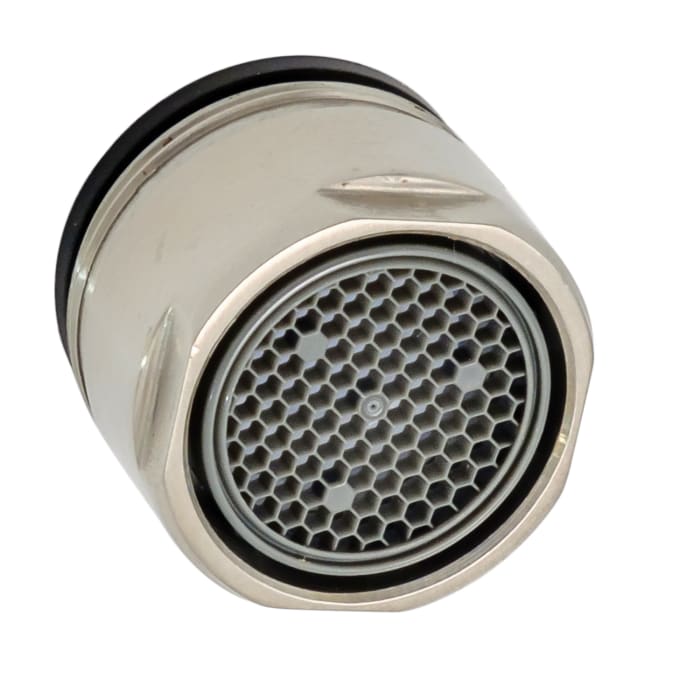 Villeroy & Boch Perlator für Como Armatur