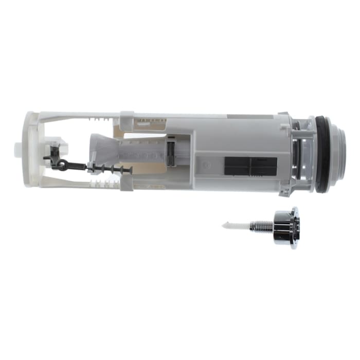 Villeroy & Boch O.novo Ablaufventil für Spülkasten 5788S101