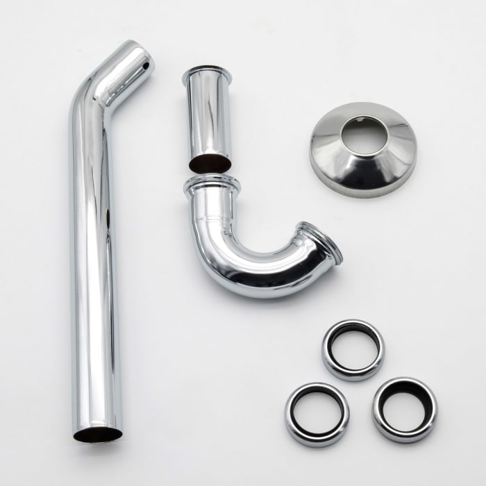 Villeroy & Boch Siphon