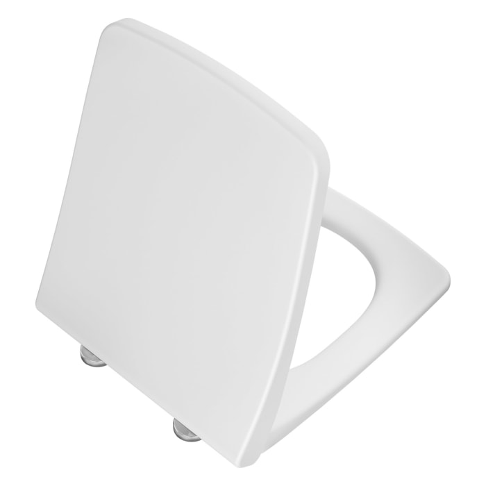 VitrA Metropole WC Sitz Slim Wrap