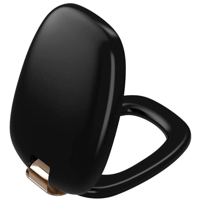 VitrA Plural WC-Sitz