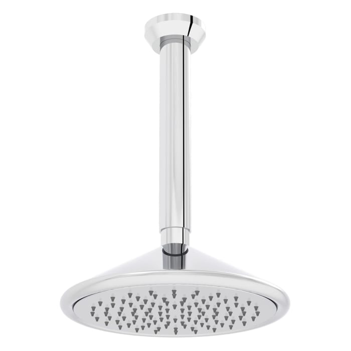 VitrA Liquid Kopfbrause