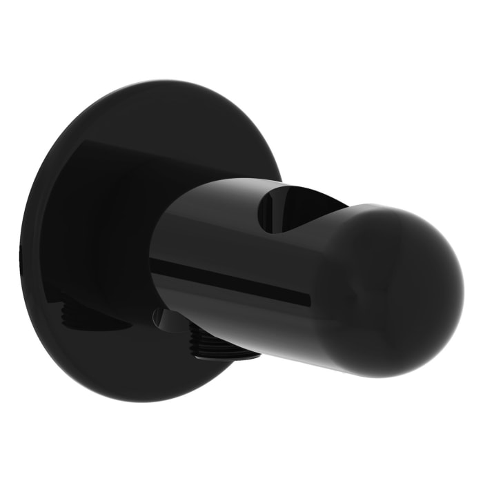 VitrA Liquid Wandanschlussbogen 1/2