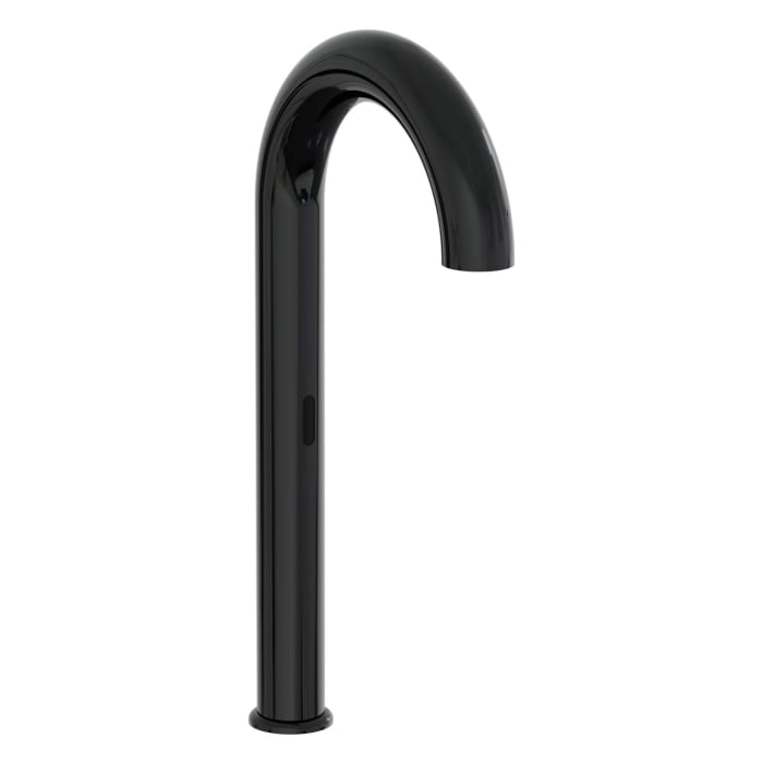VitrA Liquid Touchless-Waschtischmischer 39 cm, Netzanschluss