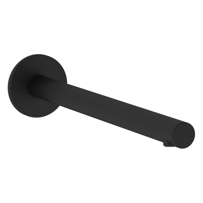 VitrA Origin Waschtischeinlauf für Wandmontage