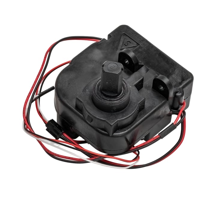 VitrA V-Care 1.1 elektronischer Dämpfer - Comfort