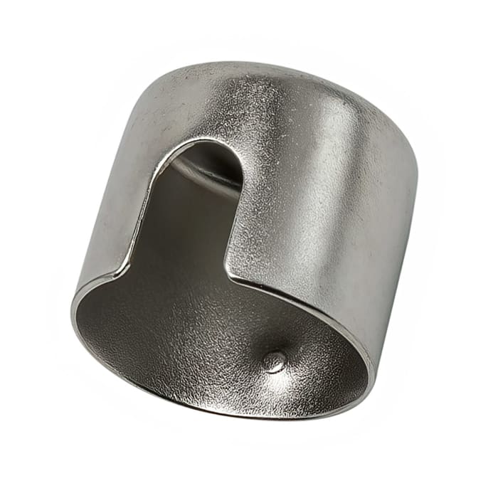 VitrA Ersatz-Metallkappe für WC-Sitz