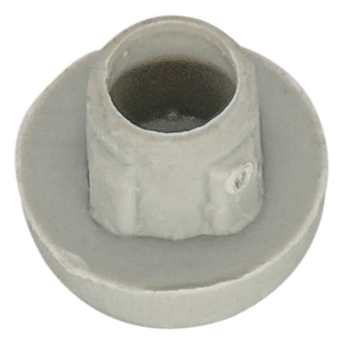 VitrA WC Sitz Deckelpuffer