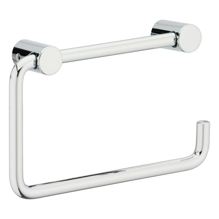 Vola Papierhalter für eine WC-Rolle