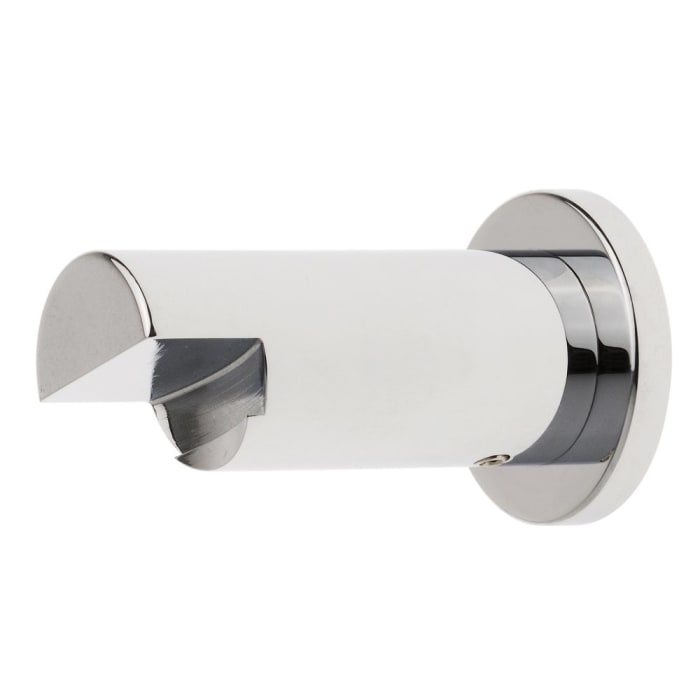 Vola Flaschenöffner für Wandmontage