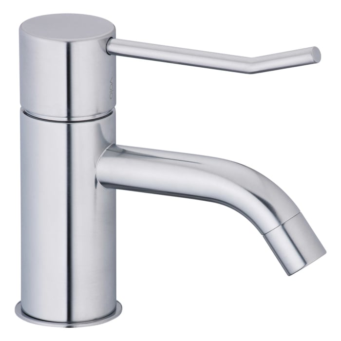 Vola Kaltwasser-Waschtisch-Standventil