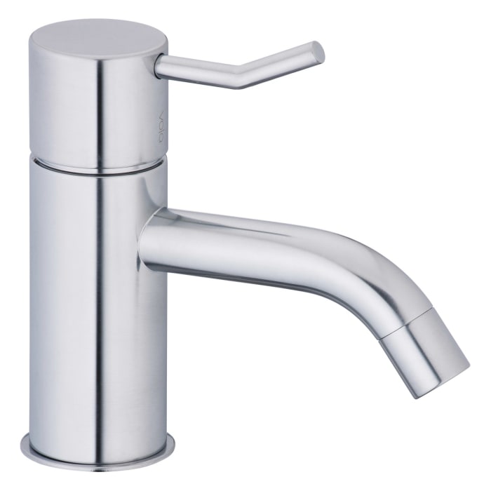 Vola Kaltwasser-Waschtisch-Standventil