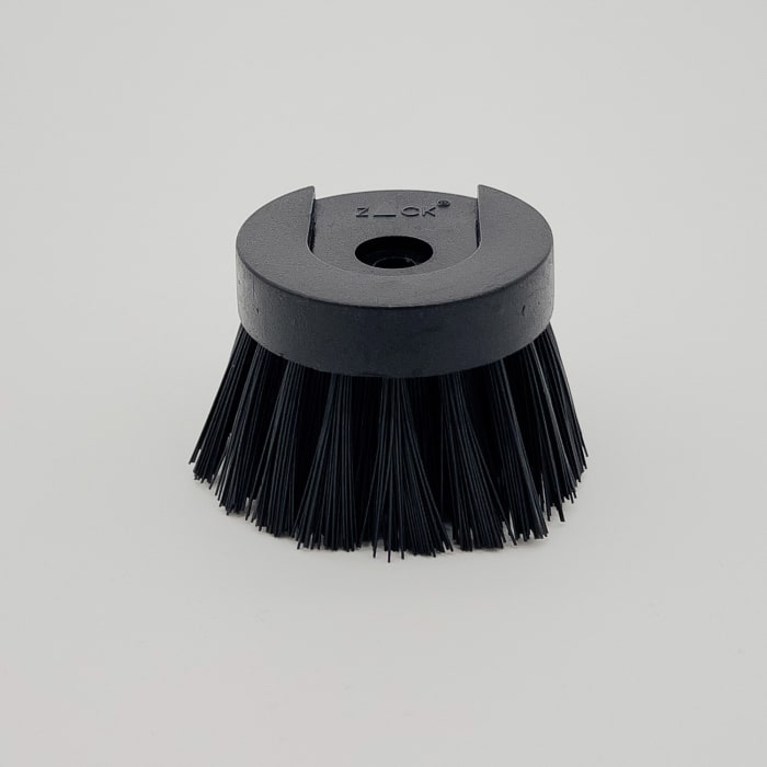 ZACK MAVOS Ersatzbürste zu Spülbürste