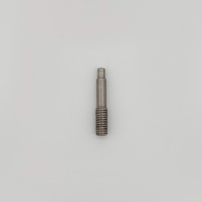 Zack SCALA Stiftschraube