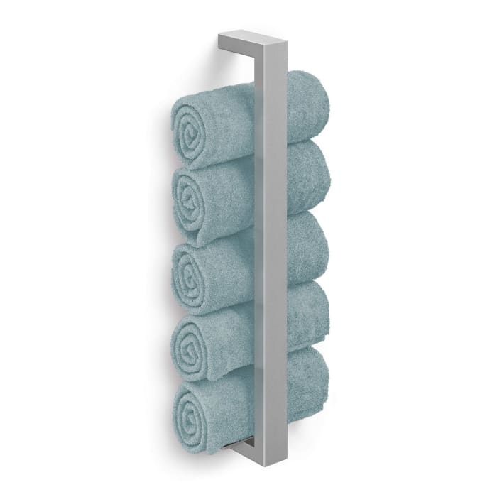 ZACK LINEA Gäste-Handtuchhalter