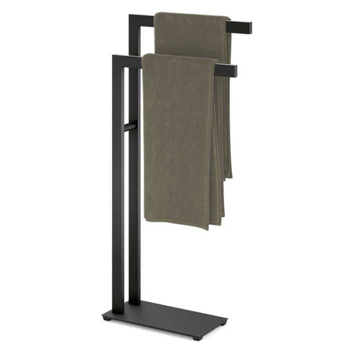 ZACK LINEA Handtuchständer