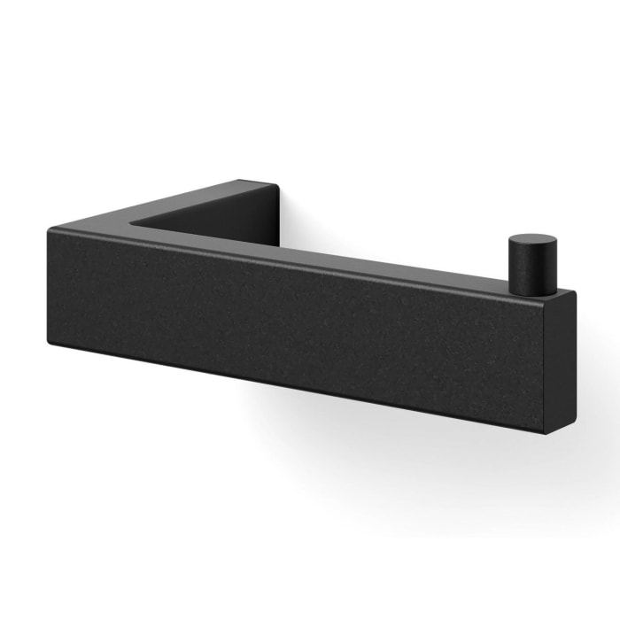 ZACK LINEA Toilettenpapierhalter