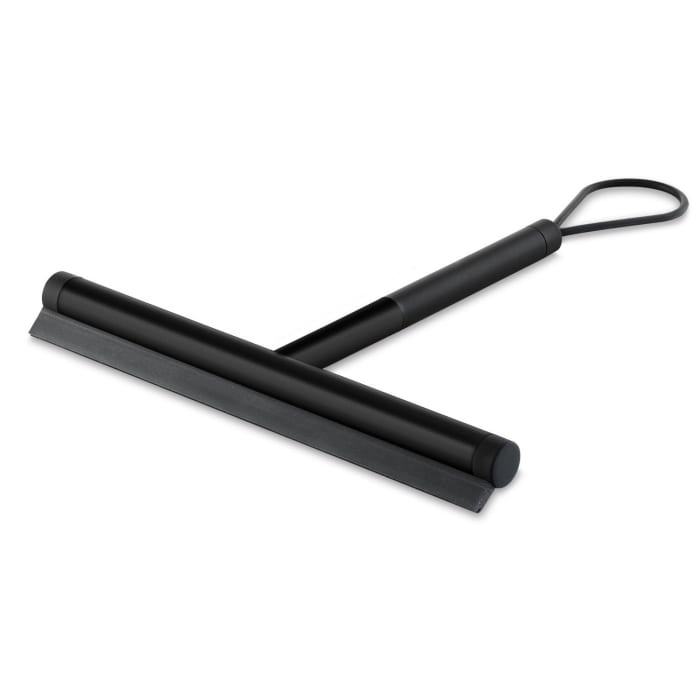 ZACK JAZ Badwischer, kurz