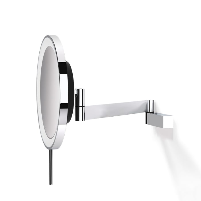 ZACK LINEA LED Kosmetikspiegel