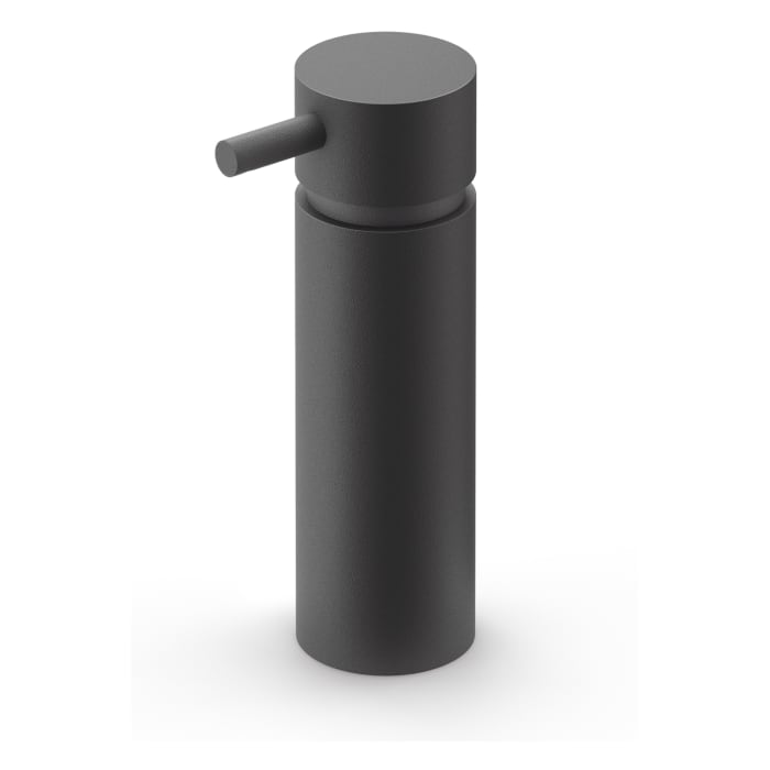 ZACK MANOLA Lotionspender, gross