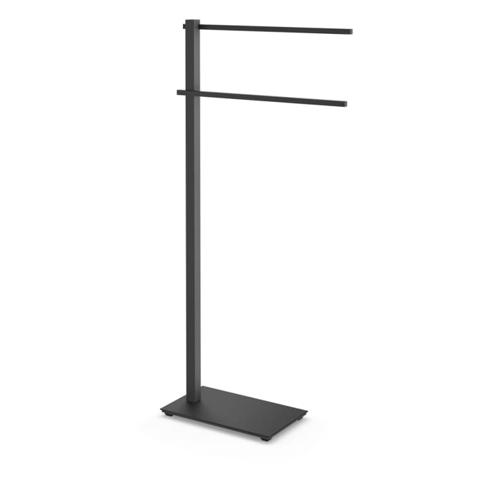 ZACK CARVO Handtuchständer