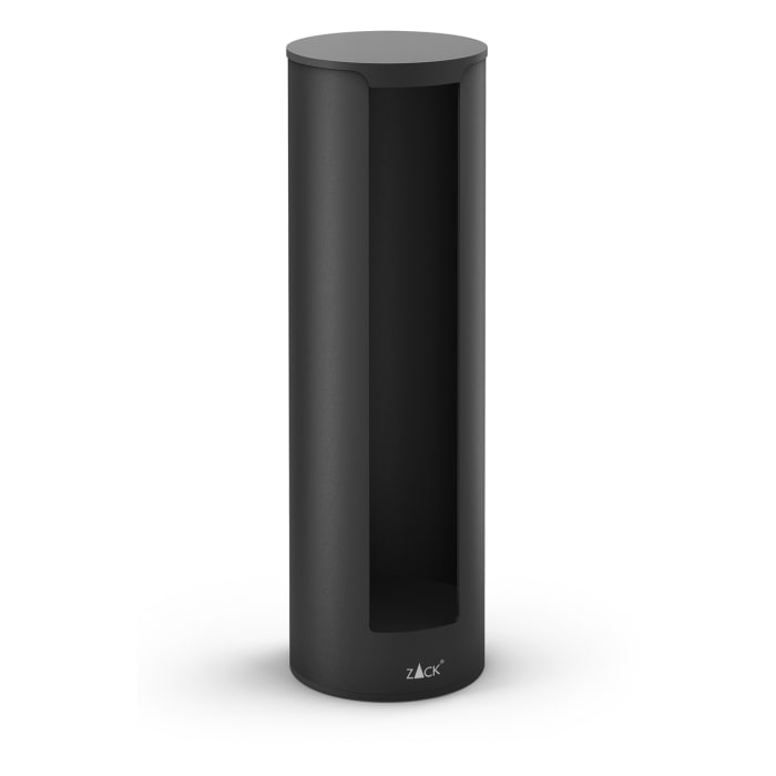 ZACK OLOMO Wattepadspender