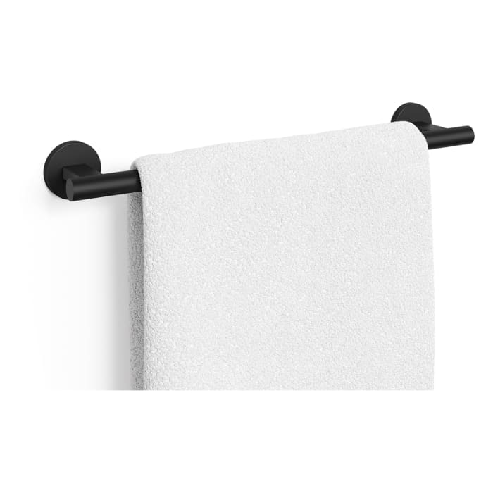 ZACK SCALA Handtuchstange 51 cm