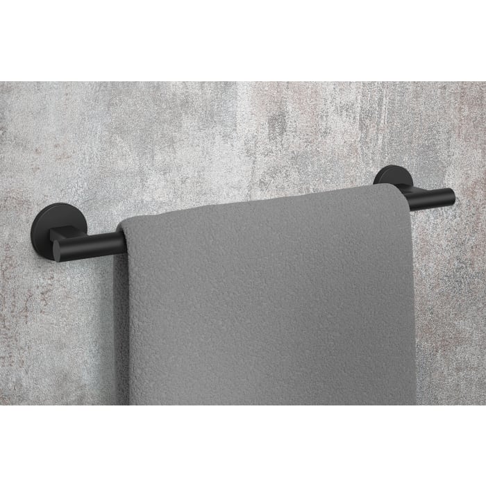 ZACK SCALA Handtuchstange 51 cm